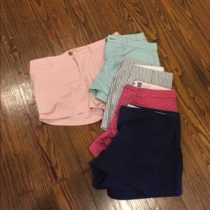 Old Navy shorts
